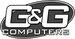 G&G Computers