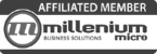 Millenium Micro Group