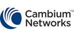 Cambium Networks