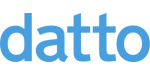 Datto