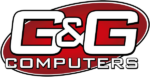 G&G Computers Inc.