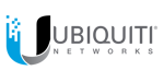 Ubiquiti