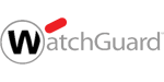 Watchguard