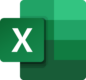 Microsoft Excel