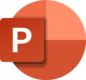 Microsoft PowerPoint