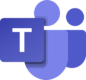 Microsoft Teams