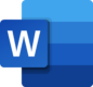 Microsoft Word